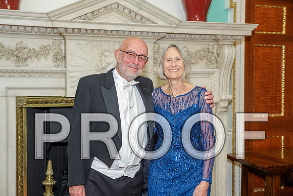 Coopers Banquet 19-11-21 085