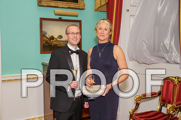 Coopers Banquet 19-11-21 092