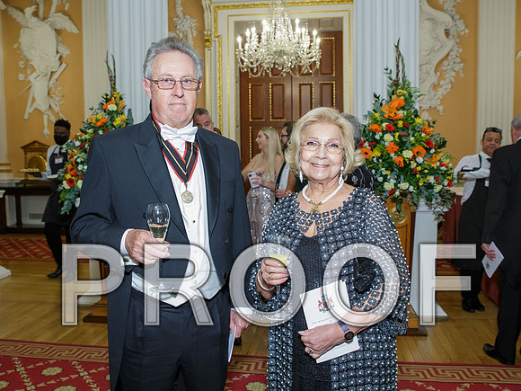 Coopers Banquet 19-11-21 099