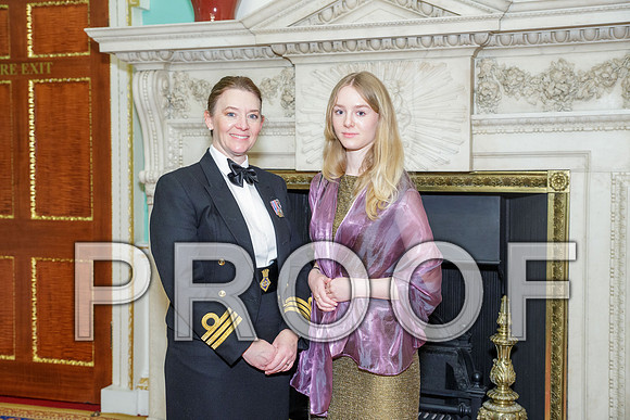 Coopers Banquet 19-11-21 120