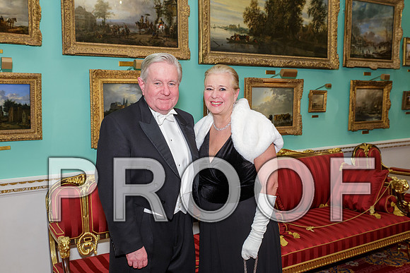 Coopers Banquet 19-11-21 139