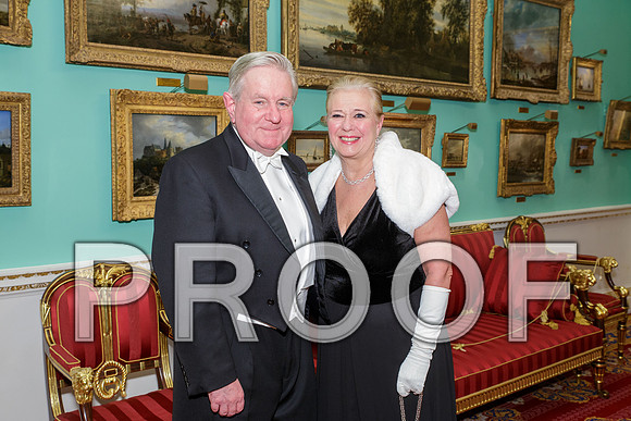 Coopers Banquet 19-11-21 140