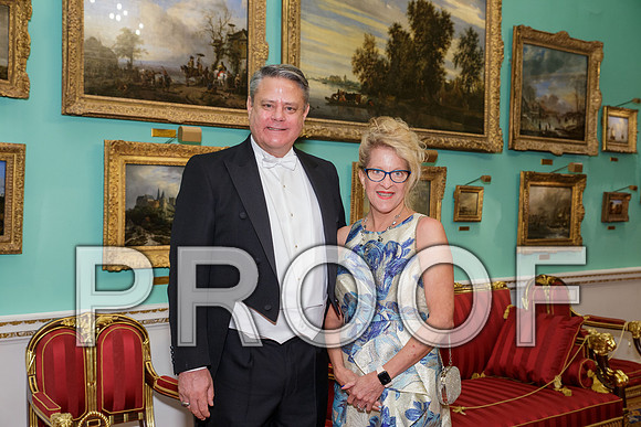 Coopers Banquet 19-11-21 142