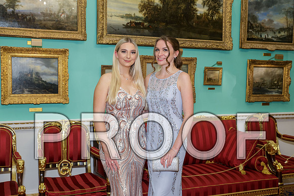 Coopers Banquet 19-11-21 146