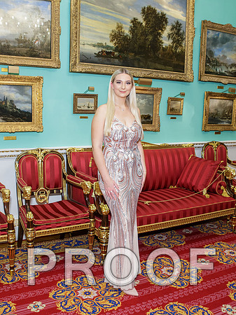 Coopers Banquet 19-11-21 149