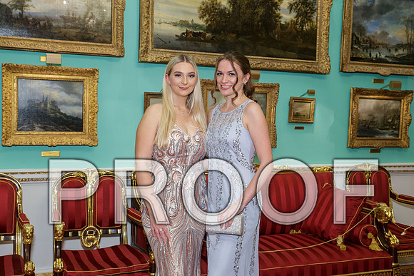 Coopers Banquet 19-11-21 147