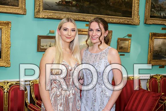 Coopers Banquet 19-11-21 148