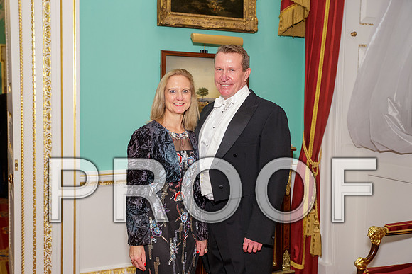 Coopers Banquet 19-11-21 186