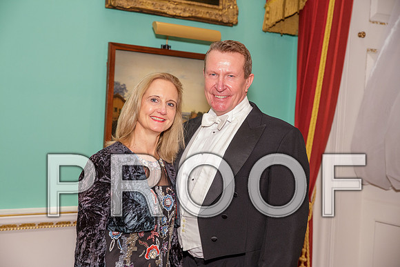 Coopers Banquet 19-11-21 187