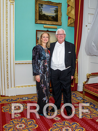 Coopers Banquet 19-11-21 190