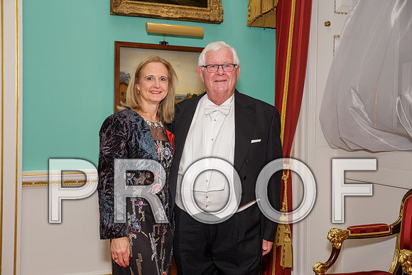 Coopers Banquet 19-11-21 191