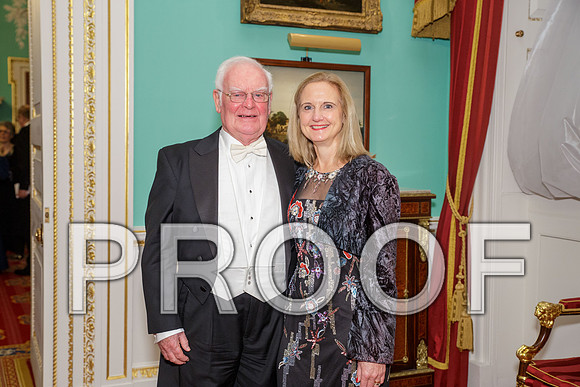Coopers Banquet 19-11-21 196