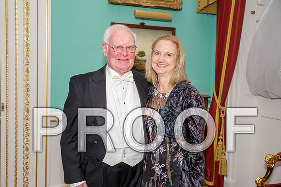 Coopers Banquet 19-11-21 197