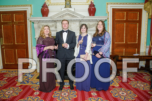 Coopers Banquet 19-11-21 230