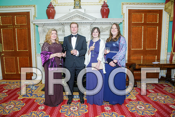 Coopers Banquet 19-11-21 232