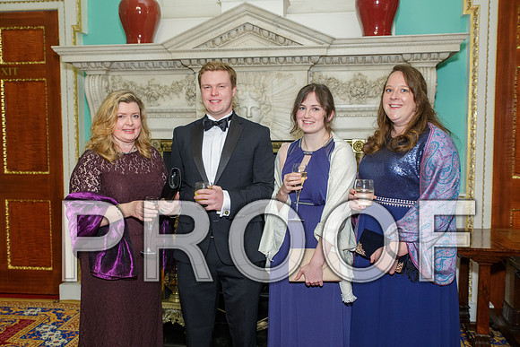 Coopers Banquet 19-11-21 234