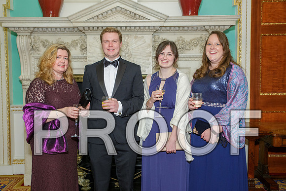 Coopers Banquet 19-11-21 233