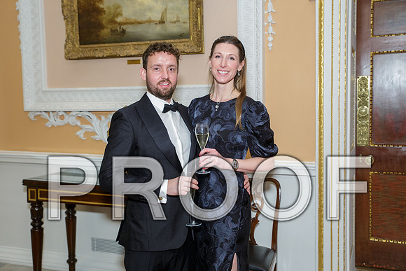 Coopers Banquet 19-11-21 265