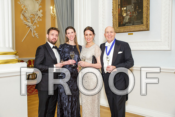 Coopers Banquet 19-11-21 277