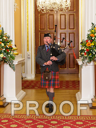 Coopers Banquet 19-11-21 306