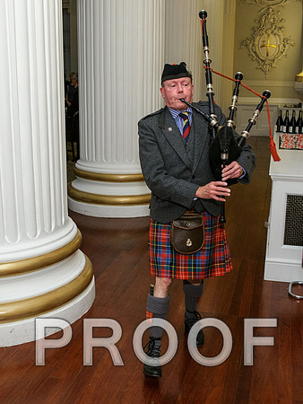 Coopers Banquet 19-11-21 368