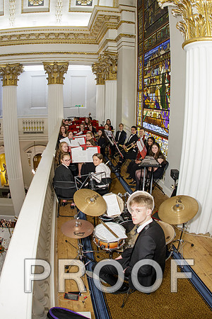 Coopers Banquet 19-11-21 372