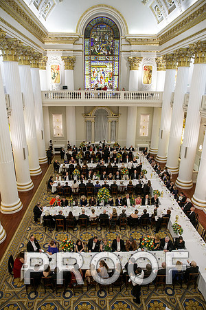 Coopers Banquet 19-11-21 381