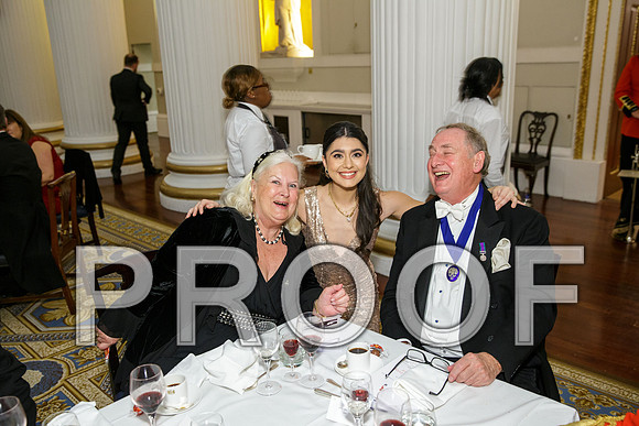 Coopers Banquet 19-11-21 396