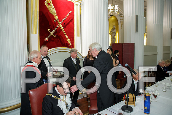 Coopers Banquet 19-11-21 398