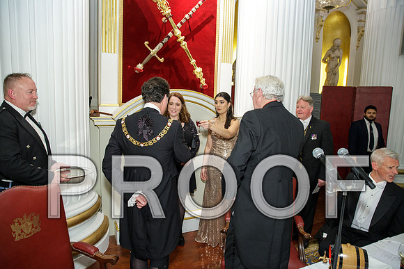 Coopers Banquet 19-11-21 401