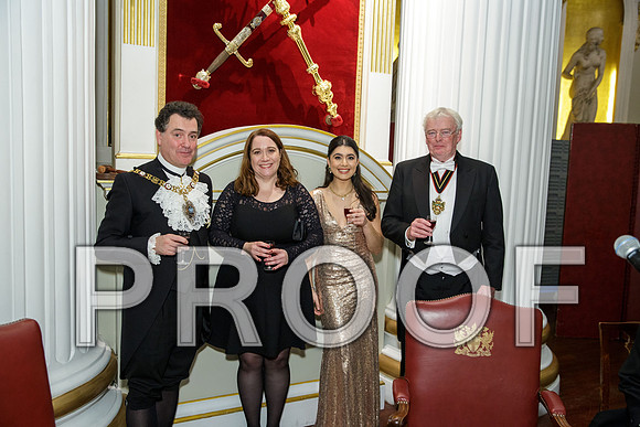 Coopers Banquet 19-11-21 403