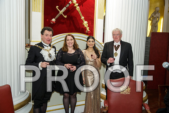 Coopers Banquet 19-11-21 402