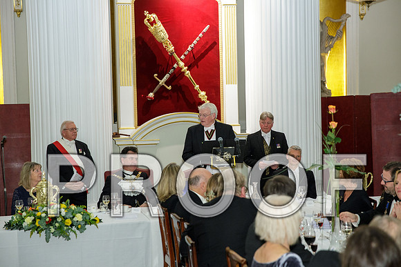 Coopers Banquet 19-11-21 406