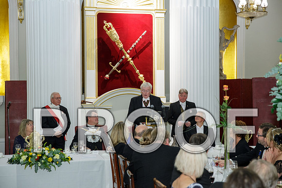 Coopers Banquet 19-11-21 407