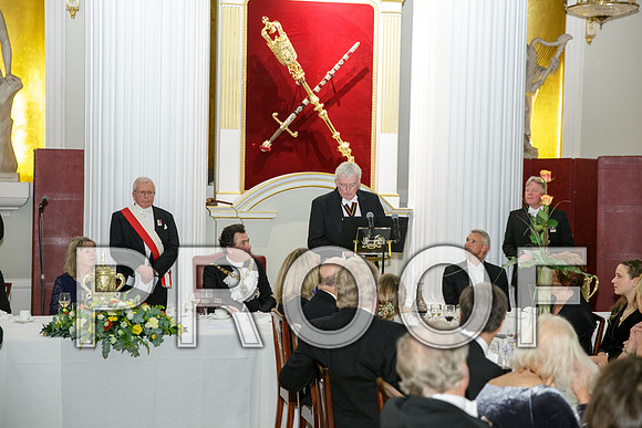 Coopers Banquet 19-11-21 409