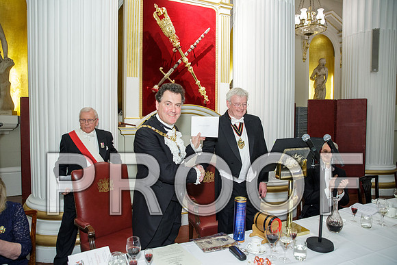 Coopers Banquet 19-11-21 411