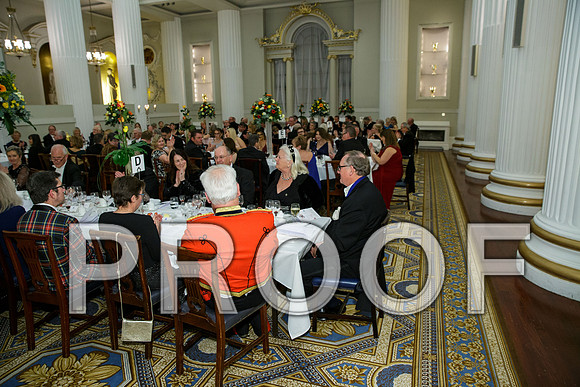 Coopers Banquet 19-11-21 410