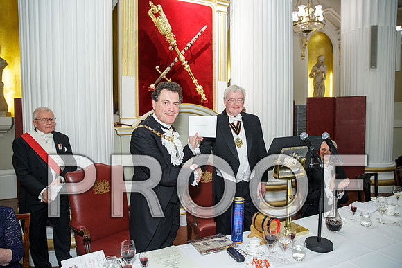 Coopers Banquet 19-11-21 412