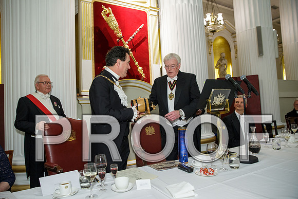 Coopers Banquet 19-11-21 414