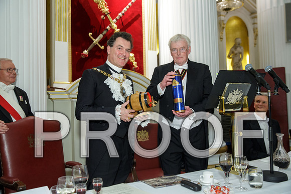 Coopers Banquet 19-11-21 415