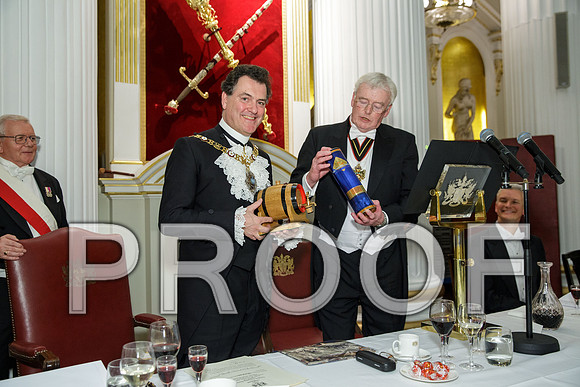 Coopers Banquet 19-11-21 416