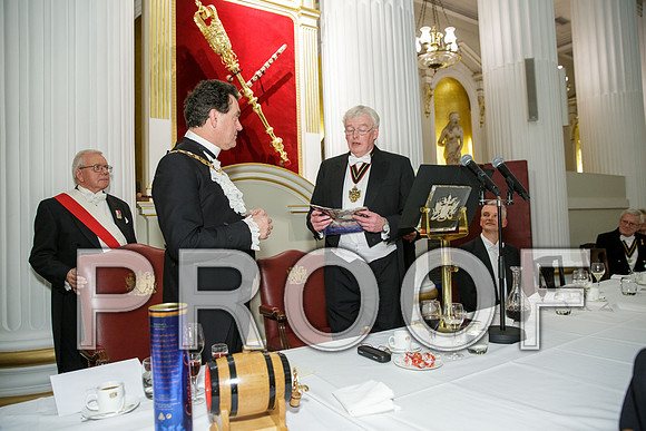 Coopers Banquet 19-11-21 418