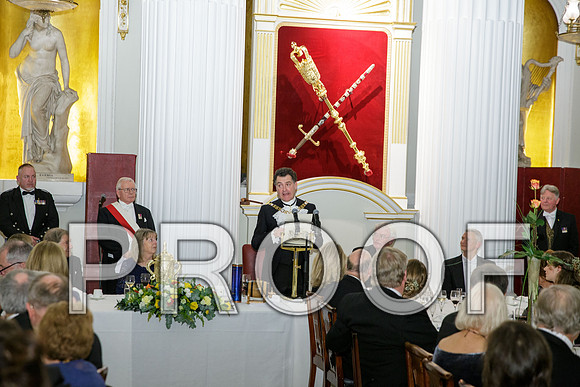 Coopers Banquet 19-11-21 422