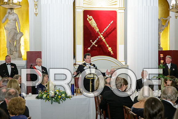 Coopers Banquet 19-11-21 424