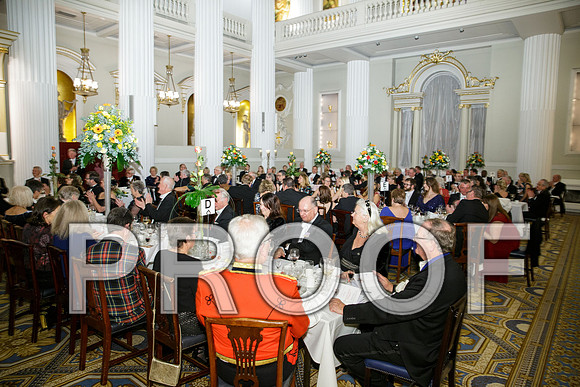 Coopers Banquet 19-11-21 425