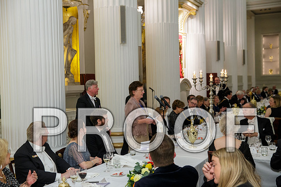 Coopers Banquet 19-11-21 427