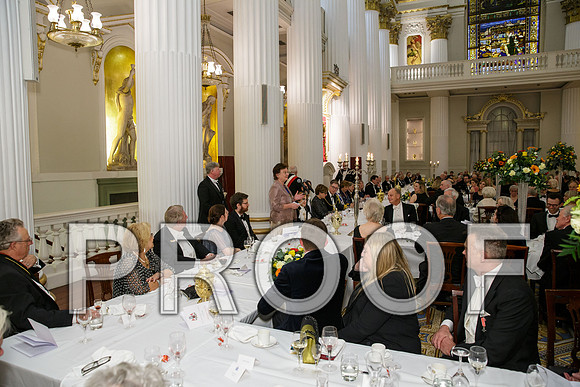 Coopers Banquet 19-11-21 428