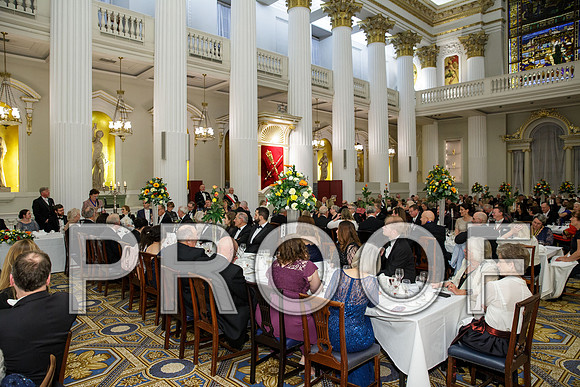 Coopers Banquet 19-11-21 429
