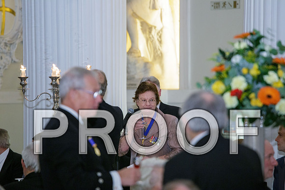 Coopers Banquet 19-11-21 430