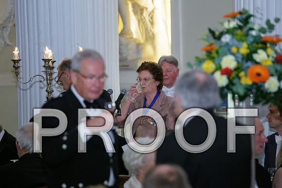 Coopers Banquet 19-11-21 431